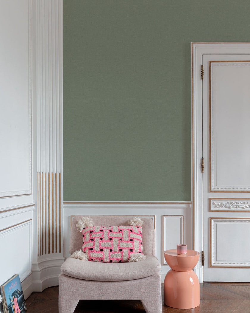 Linum 2 LT10009 tapet