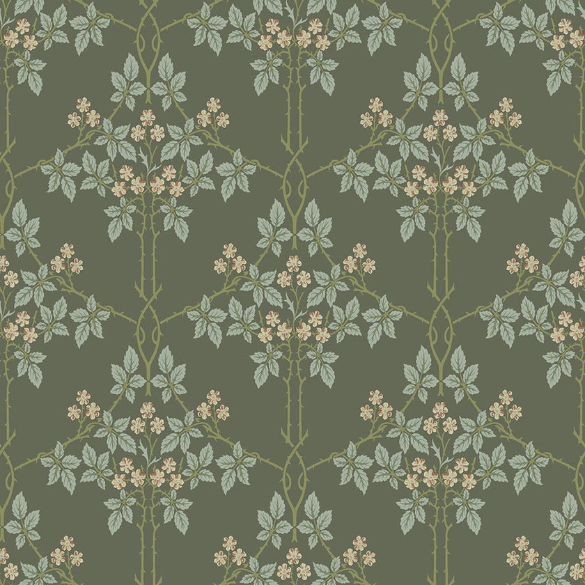 Blackberry 82055 tapet