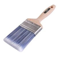 LACKPENSEL ADVANCE MAX BLUE