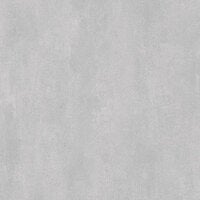 Aponia Cloud – PRI803