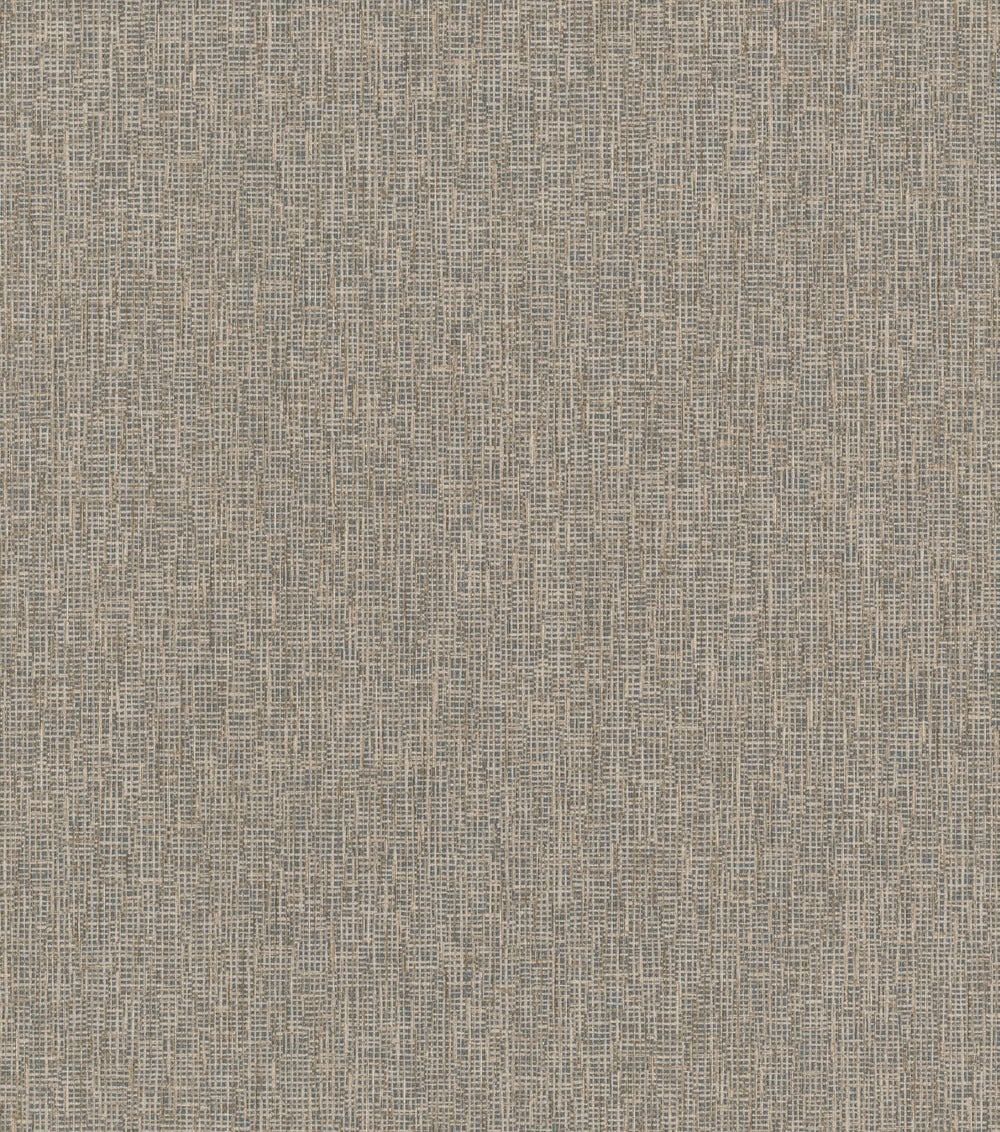 Shibori 435467