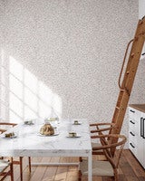 Magnolia 26007 tapet