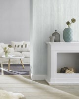 Kids World 252743 tapet