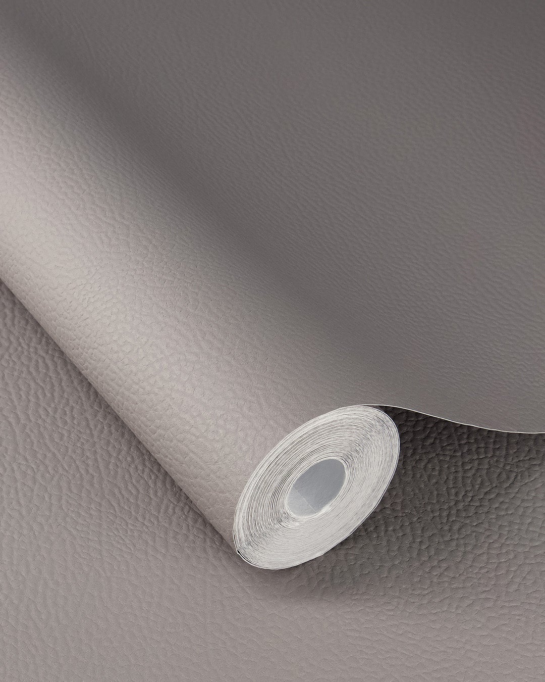 Serengeti 752649 tapet