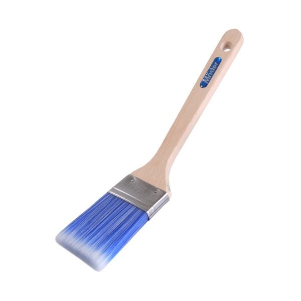 VINKELPENSEL, KORT SUPERIOR PRO QUICK BLUE