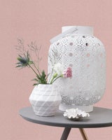 Kids World 252873 tapet