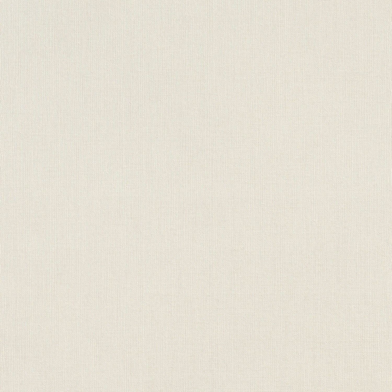 Collage, Stockholmsvit randig tapet