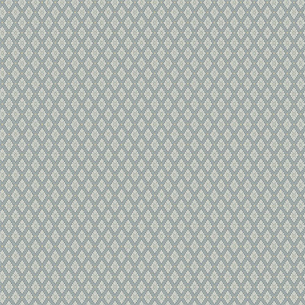 Selma QuickUp Mörkblå