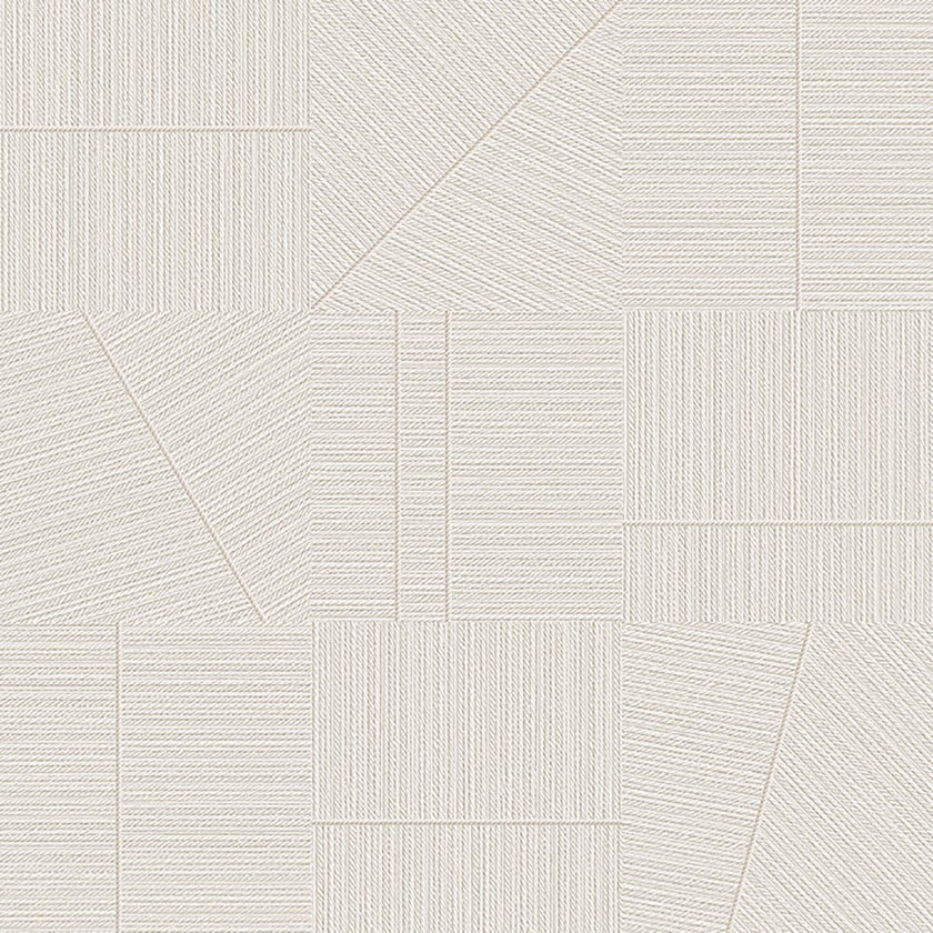 Penelope 25441 tapet