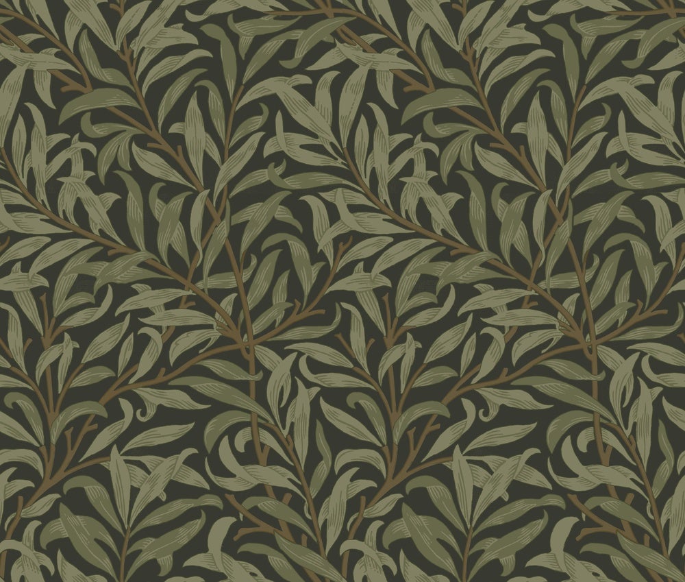 Willow Bough 82100