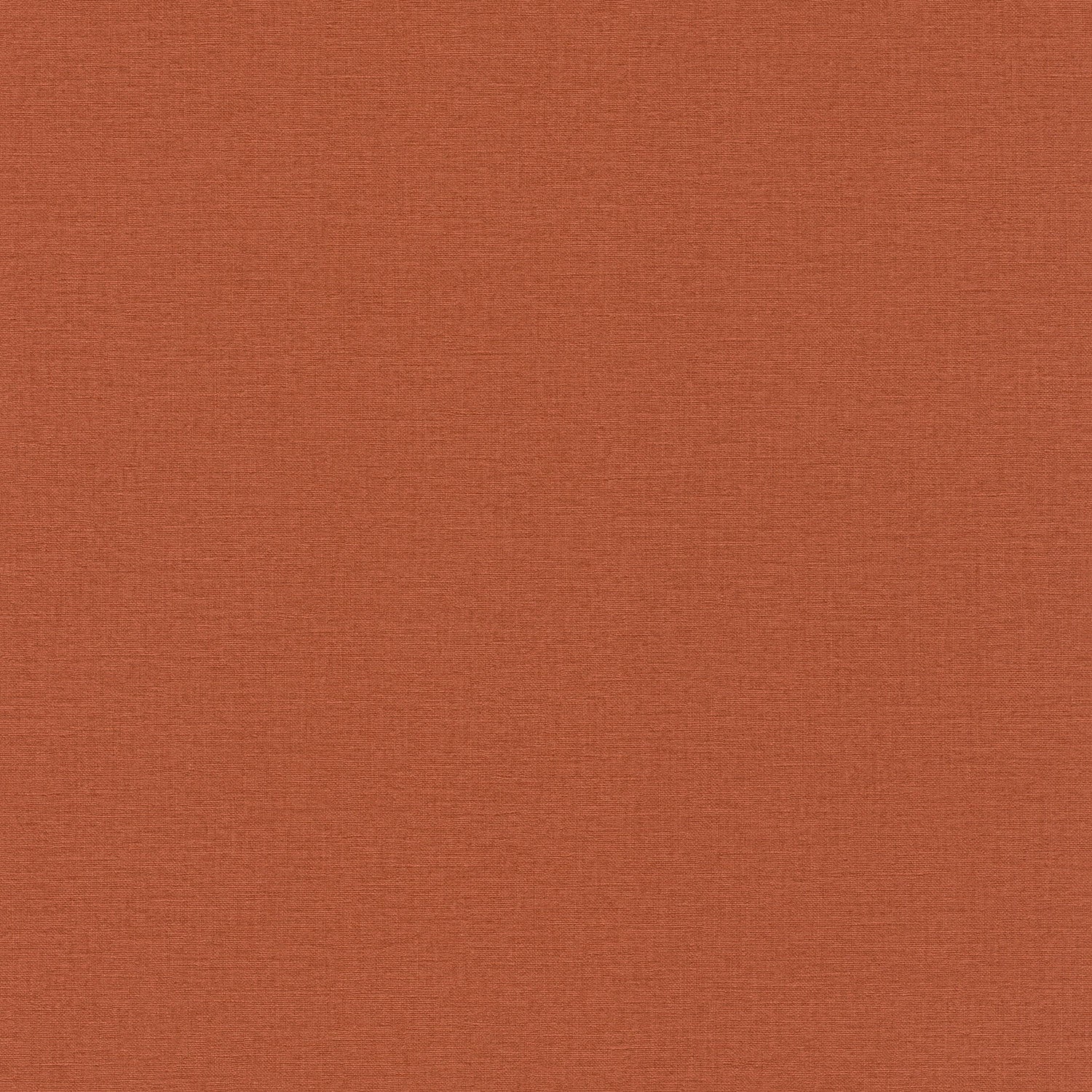 Collage, orange tapet