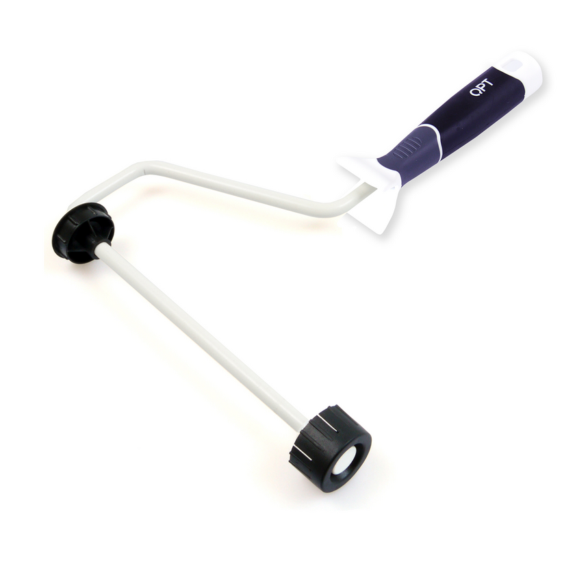 MAXIBYGEL, ADVANCE ALUMINIUM