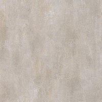 Aponia Dove - SOC102