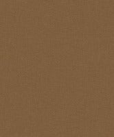 Linum 2 LT10021 tapet