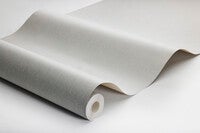 Dove Grey tapet 4320