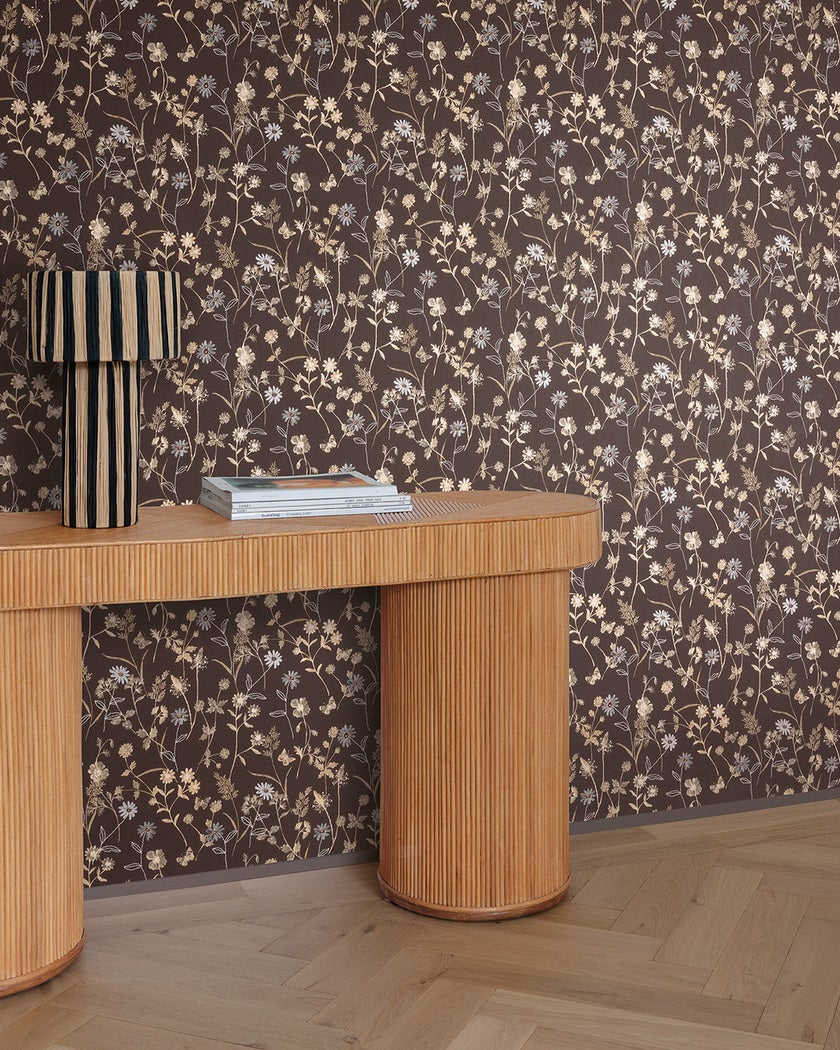 Elysium Ebony ZON105