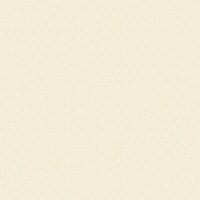 Tapet Duro Edvin Vanilj