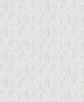 Kantha Mist sum102 tapet