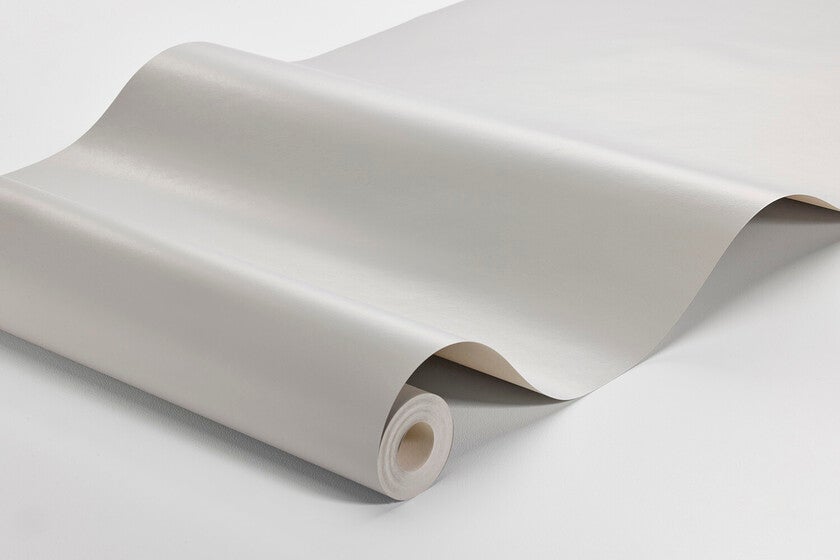 Stone Grey, grå 7543 tapet