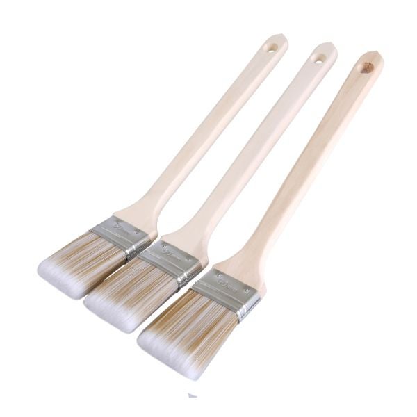 VINKELPENSEL, 3-PACK