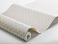 Skogsstjärna, Beige