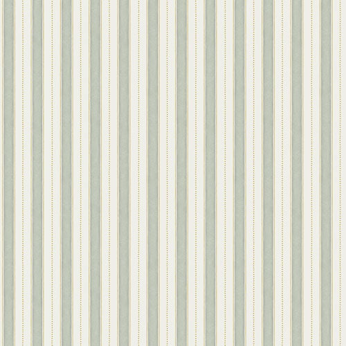 Sture 27007 tapet