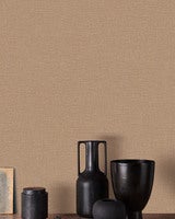 Linum 2 LT10018 tapet