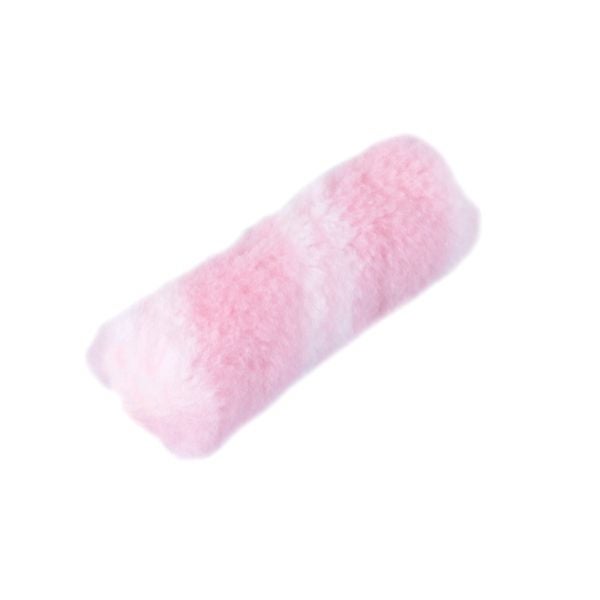 MINI-/MIDIROLLER, SUPERIOR ULLTEX