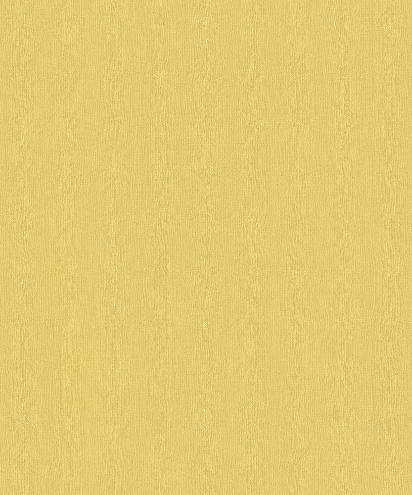 Monochrome 221439 tapet