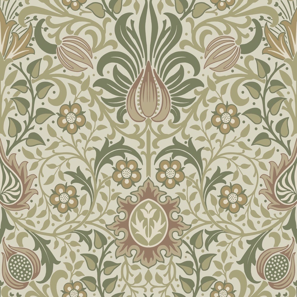 Persian 82090