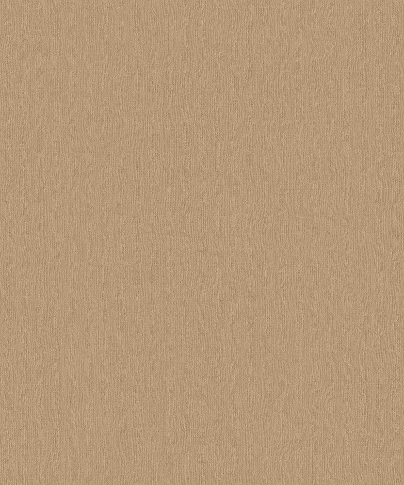 Monochrome 221426 tapet