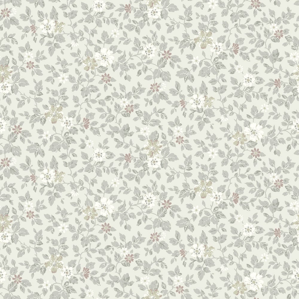 Linnea 16011 tapet