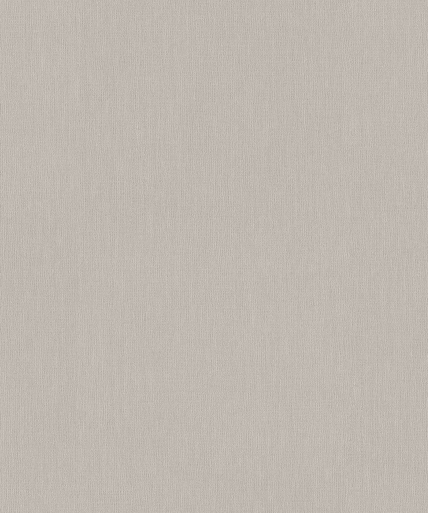 Monochrome 221421 tapet