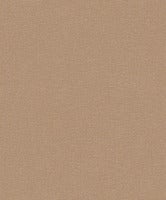 Linum 2 LT10018 tapet