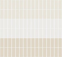 Marimekko Tilliskivi, beige tapet