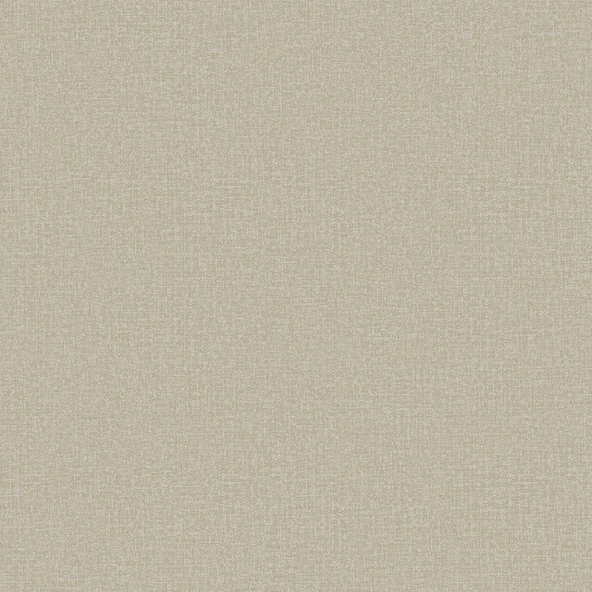 Level Two LV1213 tapet