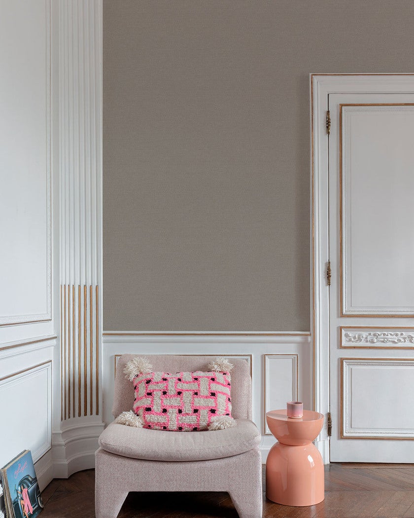 Linum 2 LT10015 tapet