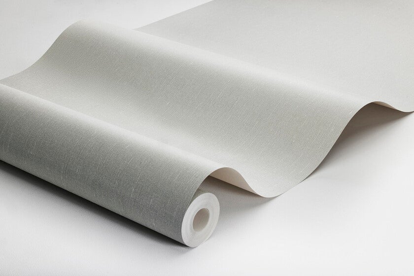 Sage Green tapet 4334