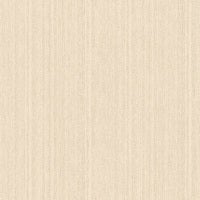 Rope Plain HE27221 tapet