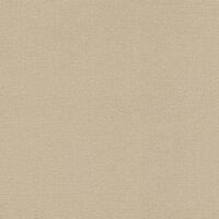 Collage, gråbeige tapet