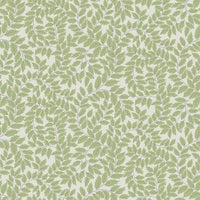 Lindlöv tapet 34019