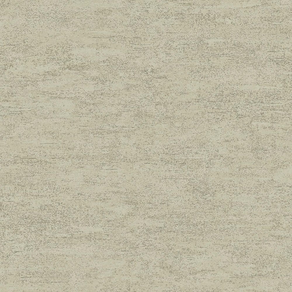 Tiburtinus 25758 tapet