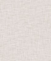 Unito Arlequine 25413 tapet