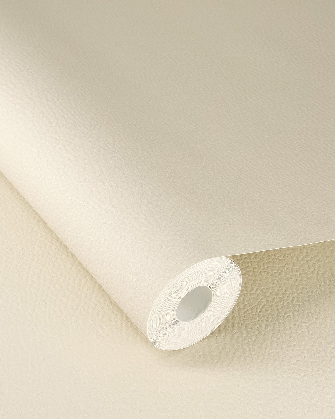 Serengeti 752625 tapet