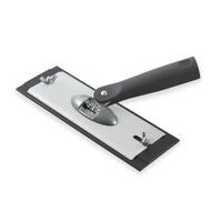 SLIPVERKTYG, LEDBART