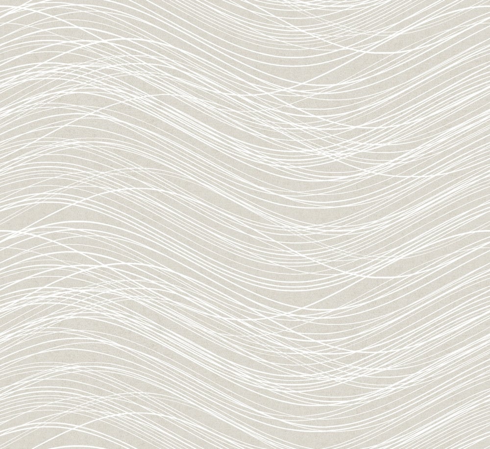 Grafico Nice GD32149