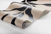 My Secret Garden Grand, beige