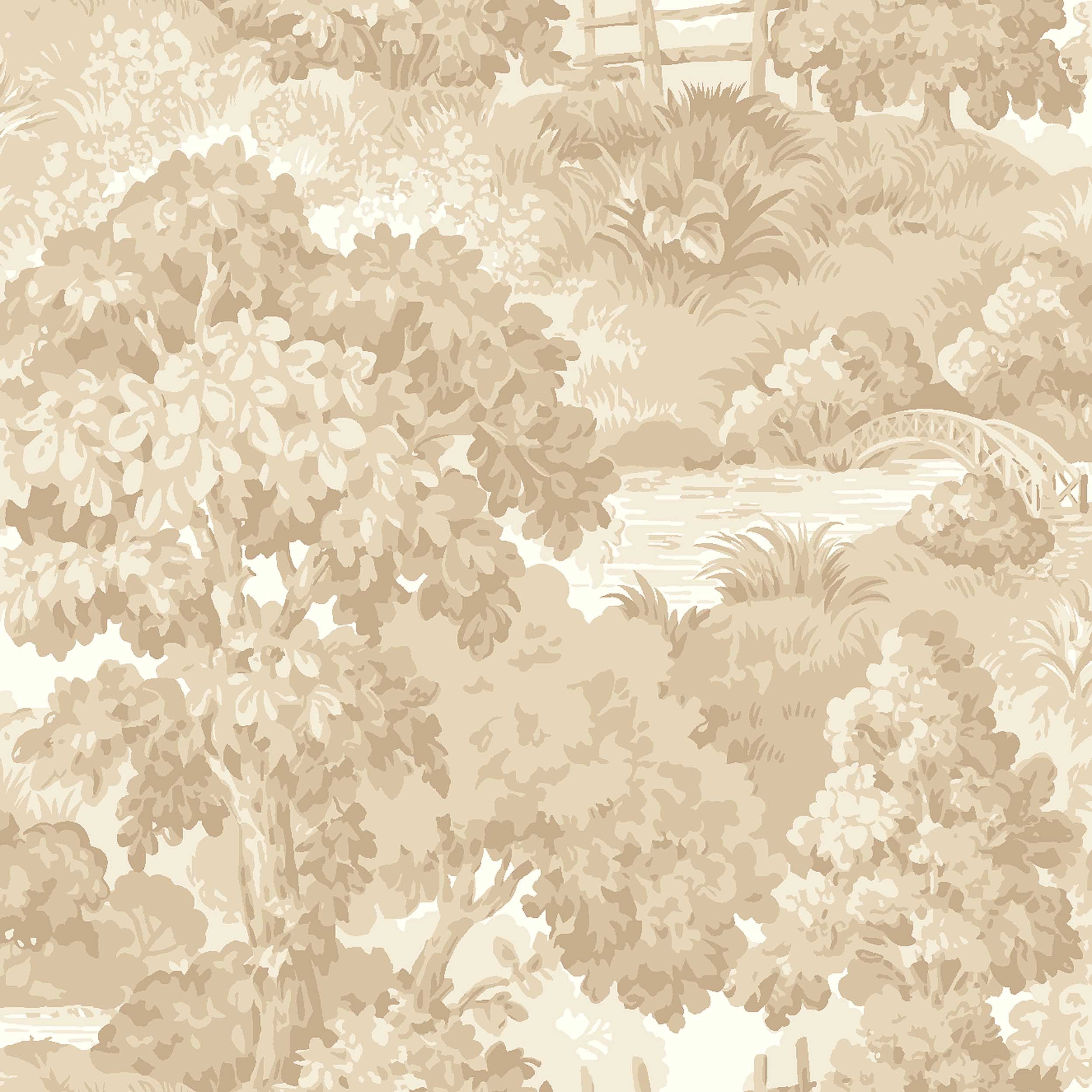 Alnarp, beige