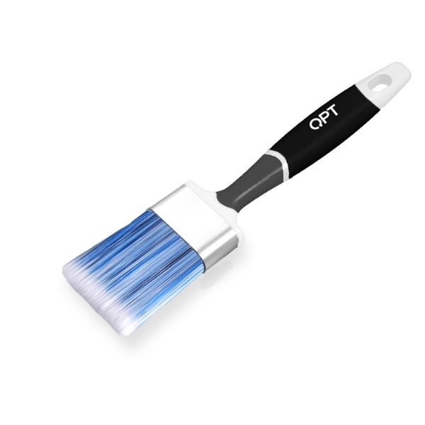 LACKPENSEL ADVANCE MAX BLUE