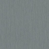 Gråsäl 17215 tapet